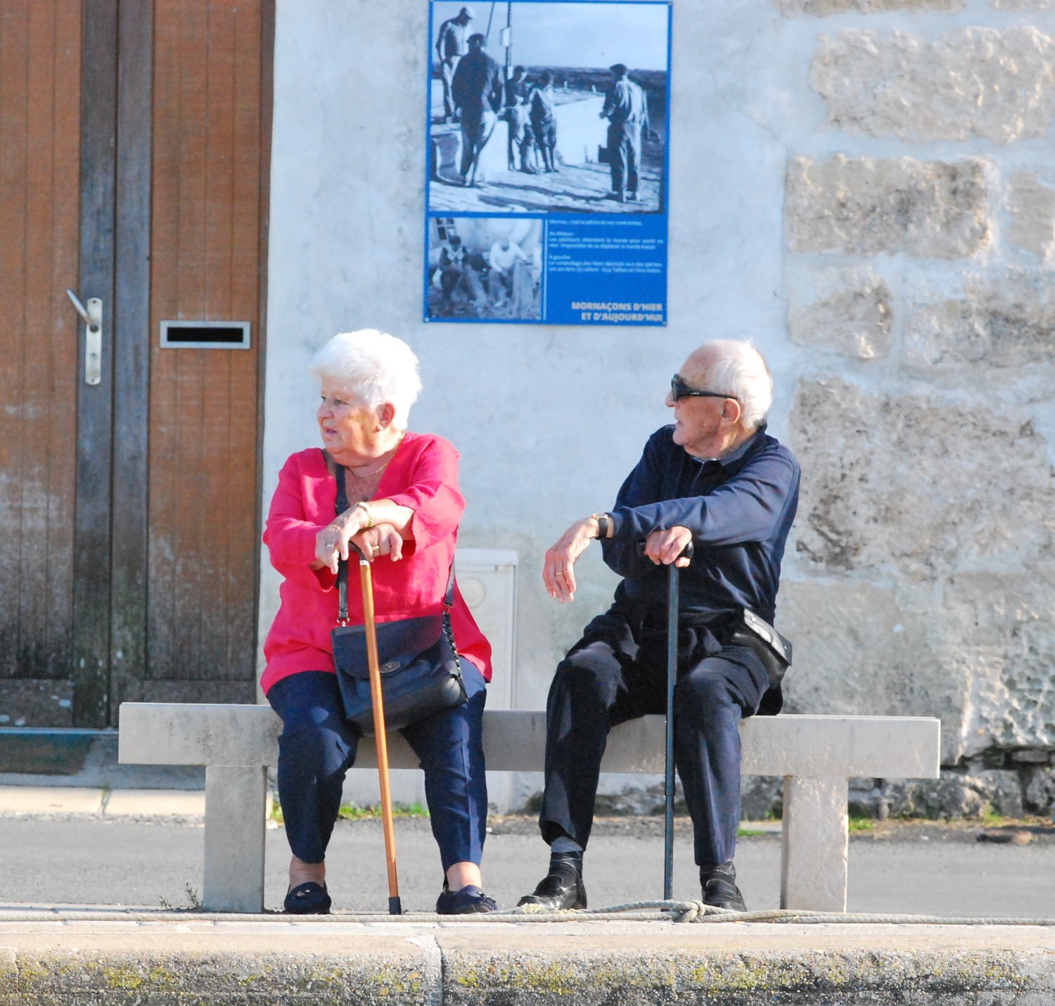 2021 d60 3 043 1 Mornac-sur-Seudre