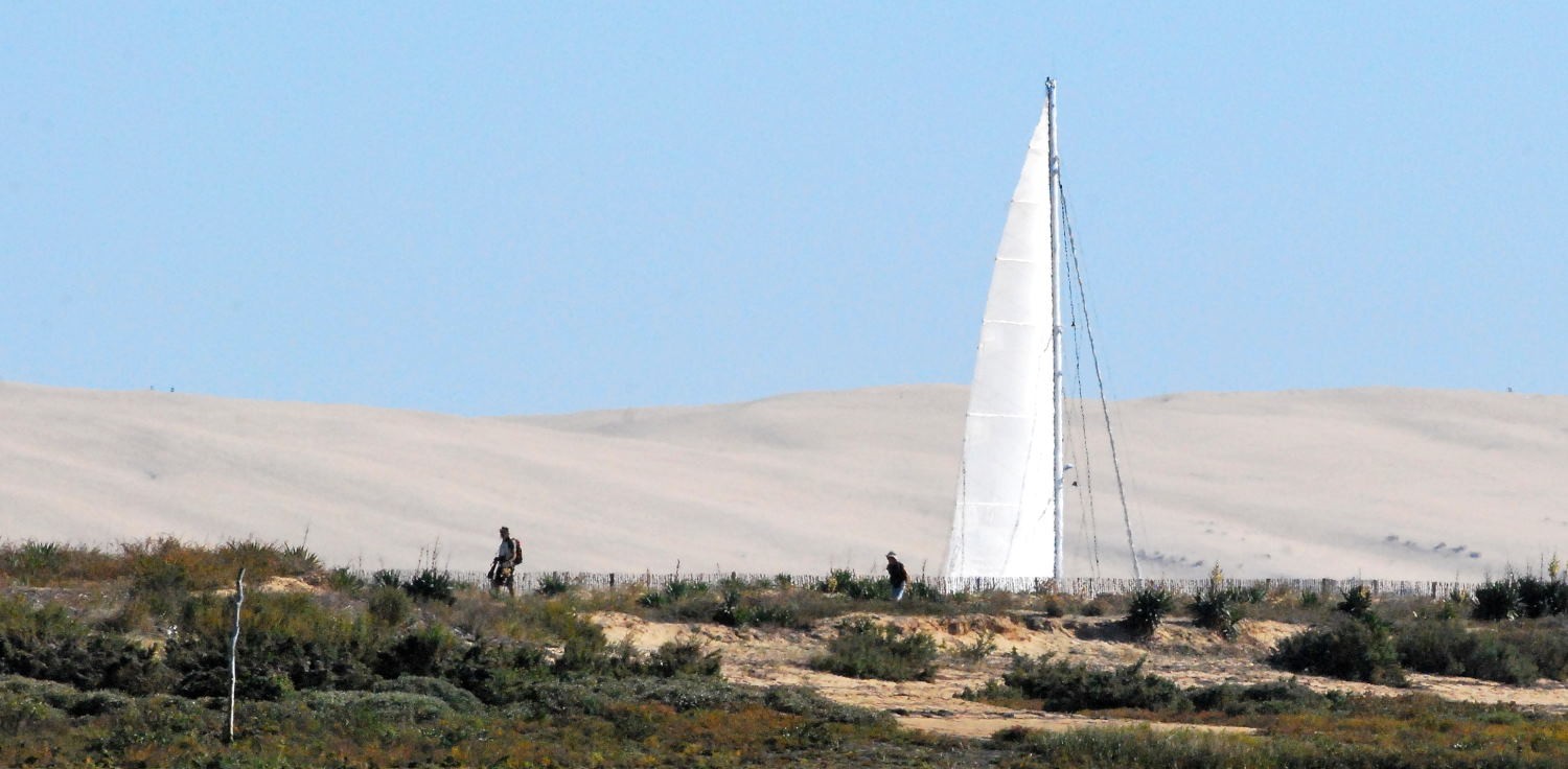 2021 d60 3 051 1 Cap Ferret Dune du Pylat