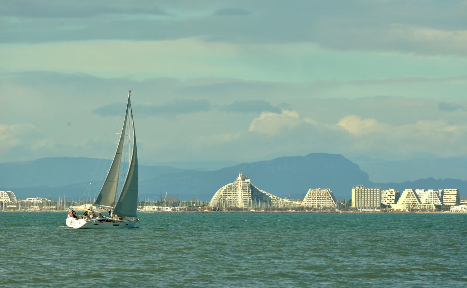 2021 d610 1 049 1 la grande motte