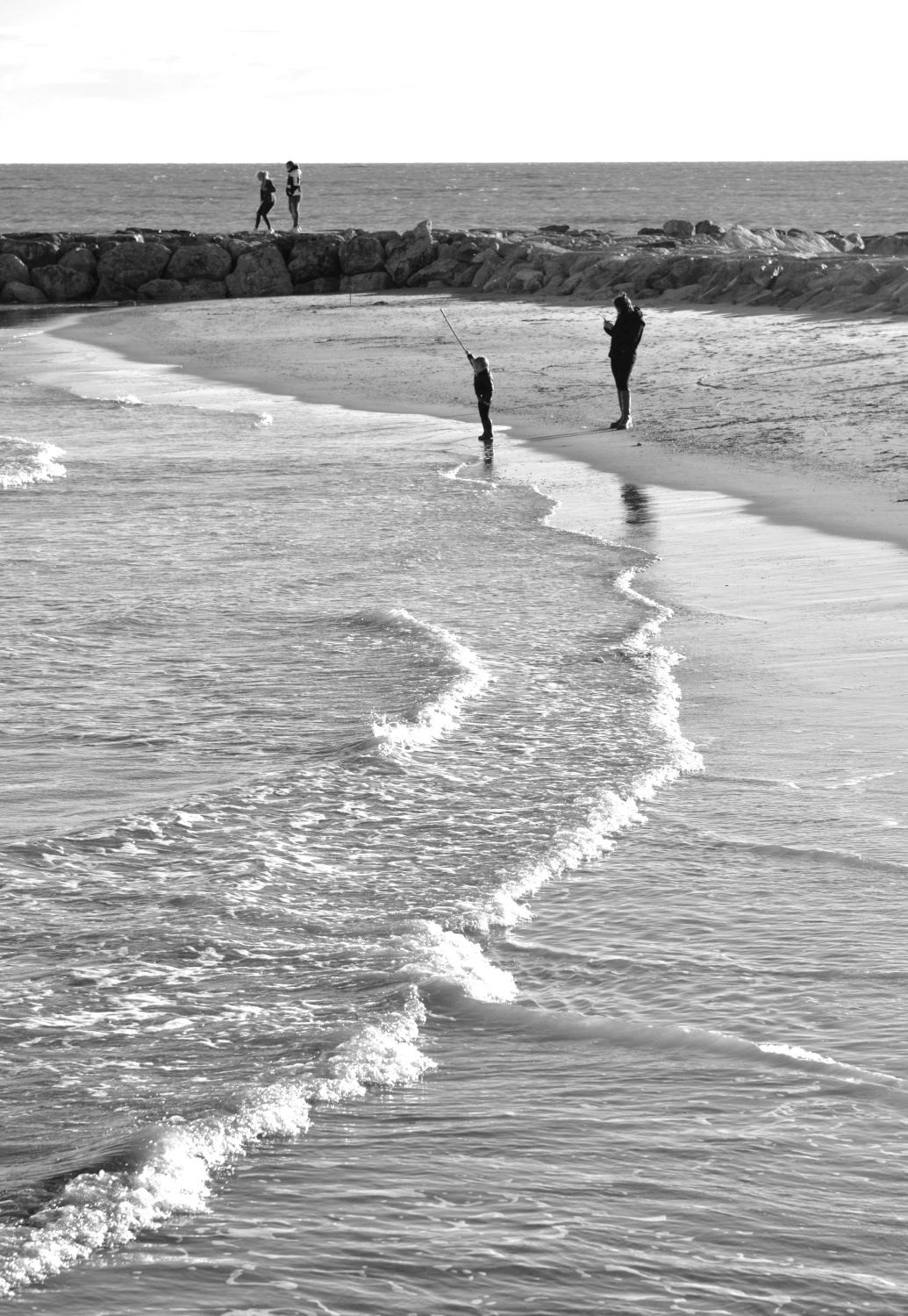 2021 d610 1 322 1 saintes maries de la mer