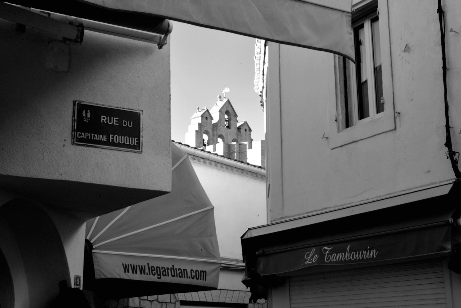 2021 d610 1 329 1 saintes maries de la mer