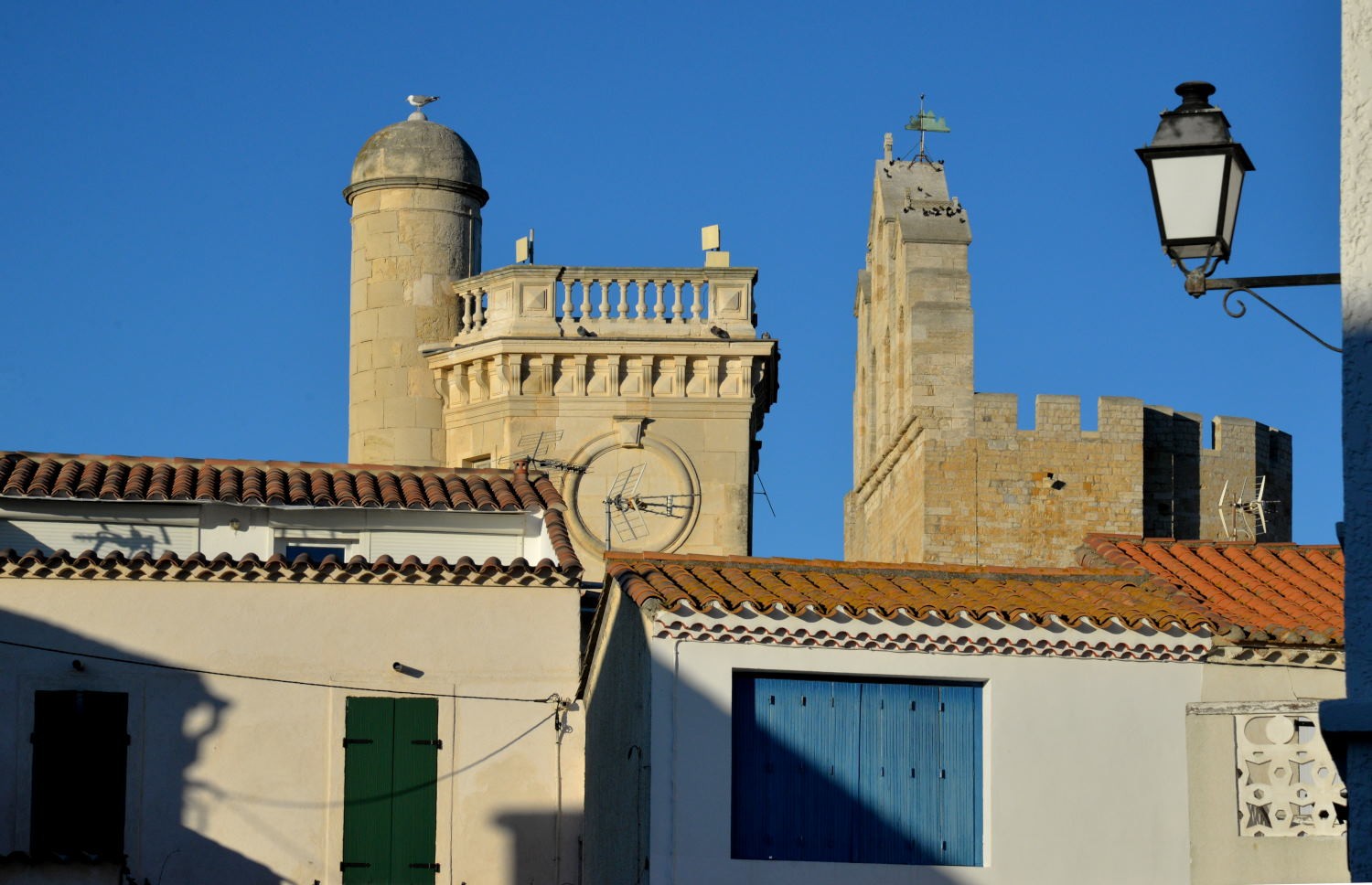 2021 d610 1 332 1 saintes maries de la mer