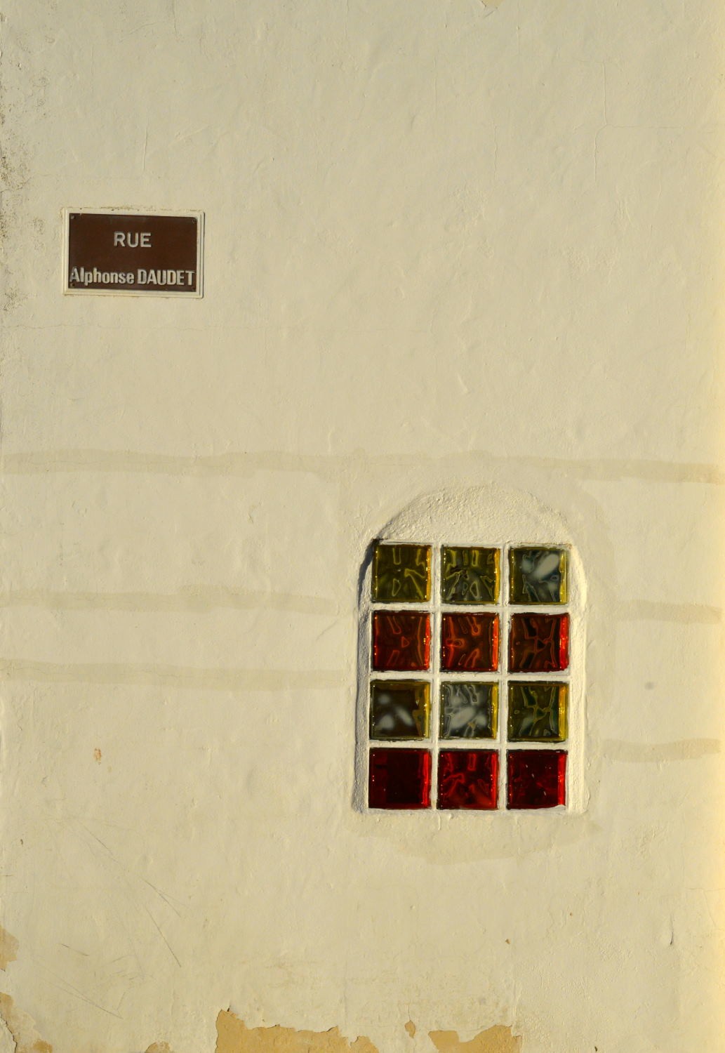 2021 d610 1 334 1 saintes maries de la mer