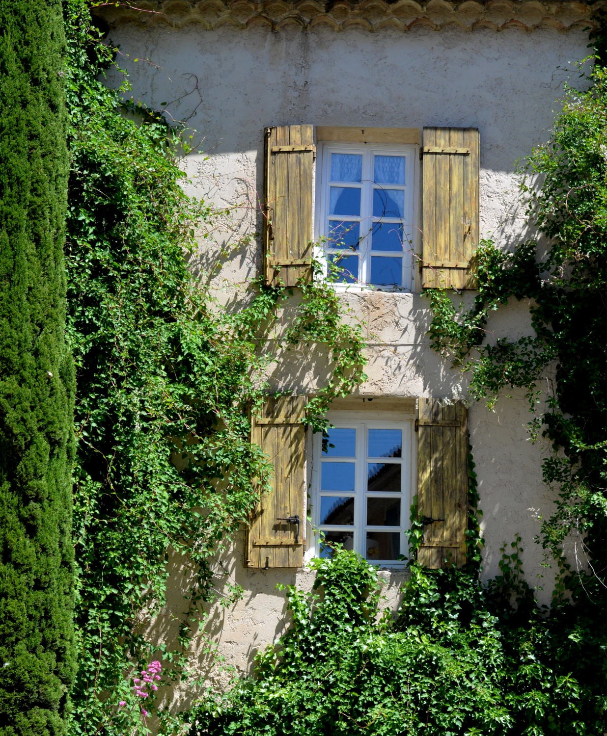 2021 d610 3 090 2 Le Barroux 