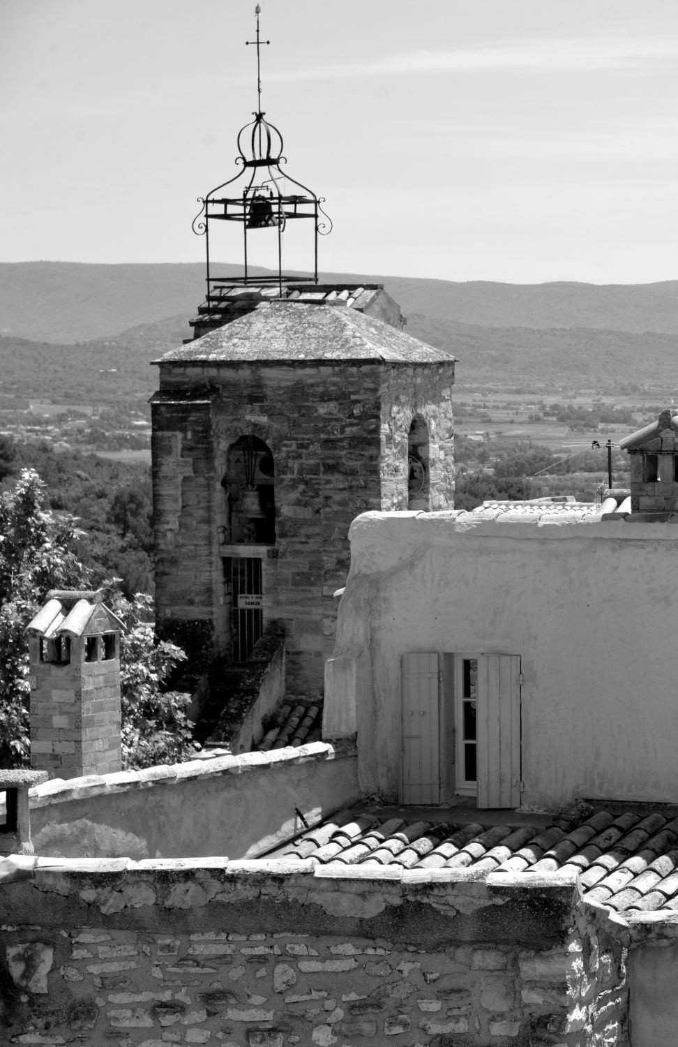 2021 d610 3 097 1 Le Barroux 