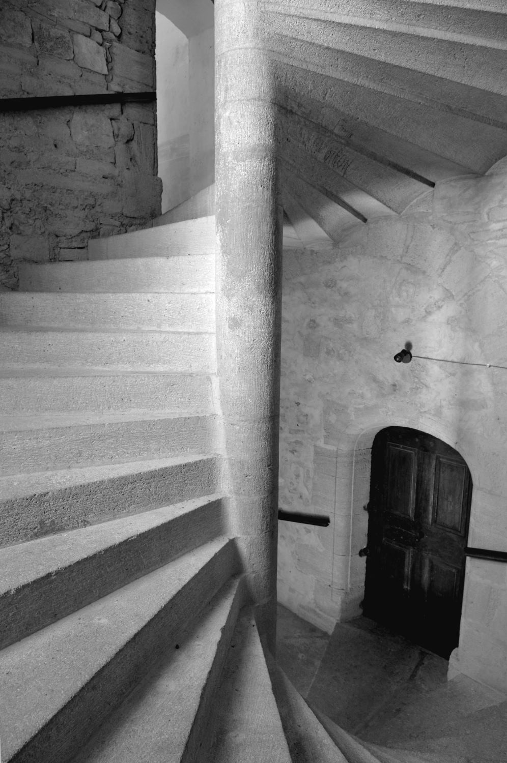 2021 d610 3 112 1 Le Barroux château  