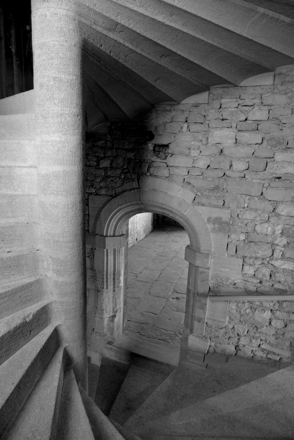 2021 d610 3 114 1 Le Barroux château 