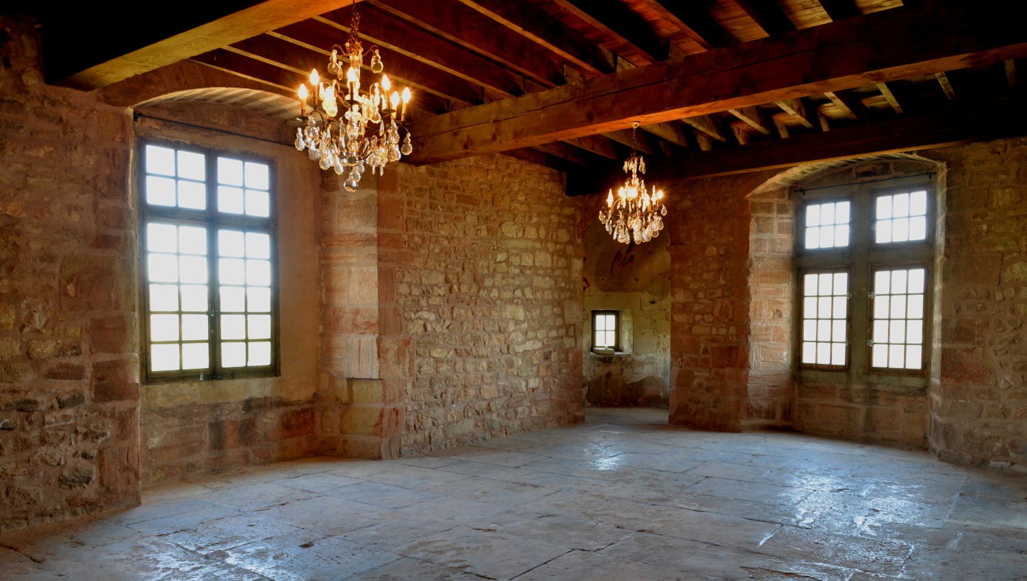 2021 d610 3 125 1 Le Barroux château  