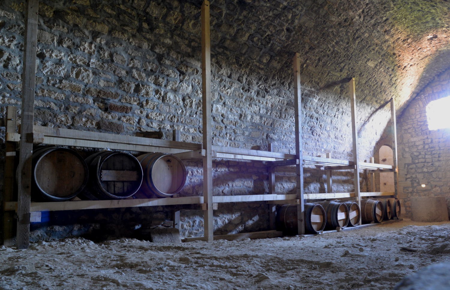 2021 d610 3 136 1 Le Barroux château 