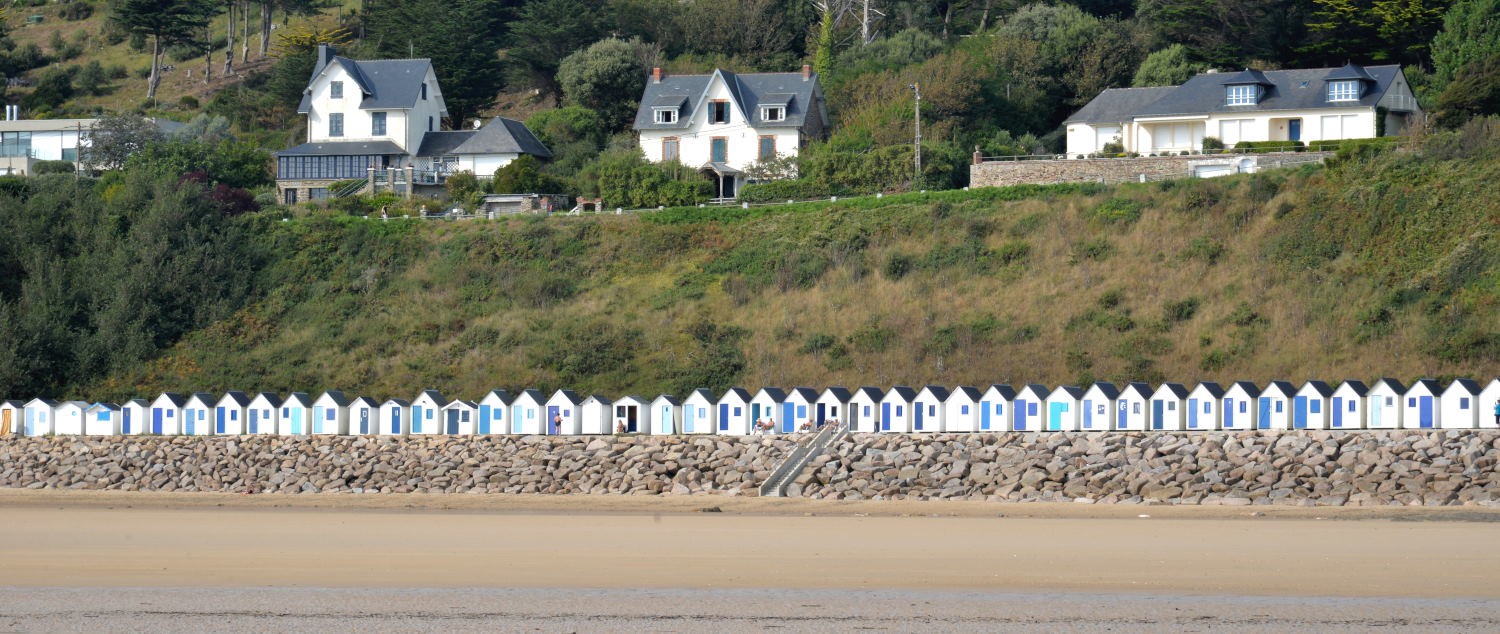 2021 d610 4 108 1 Carteret  