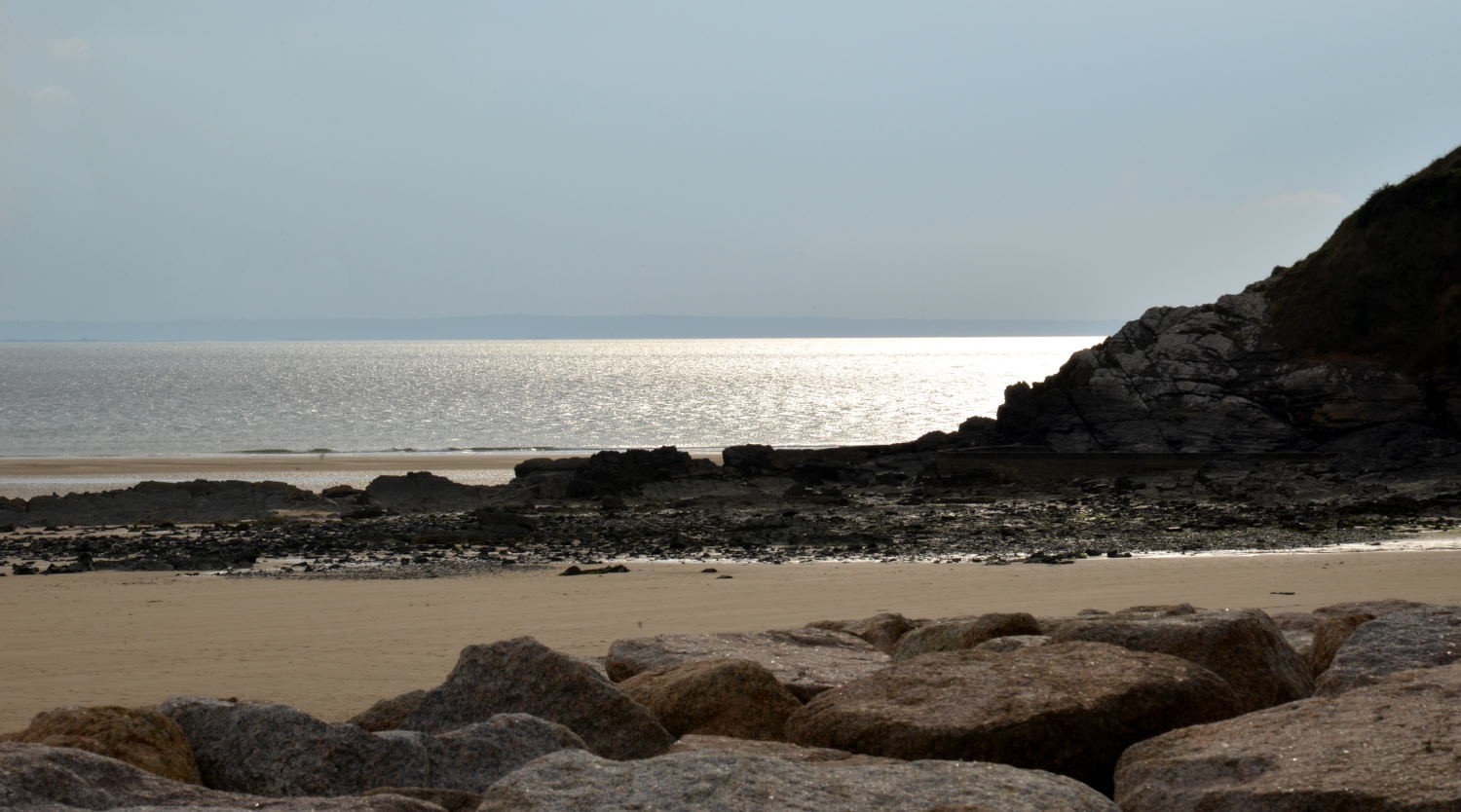 2021 d610 4 150 1 Carteret 
