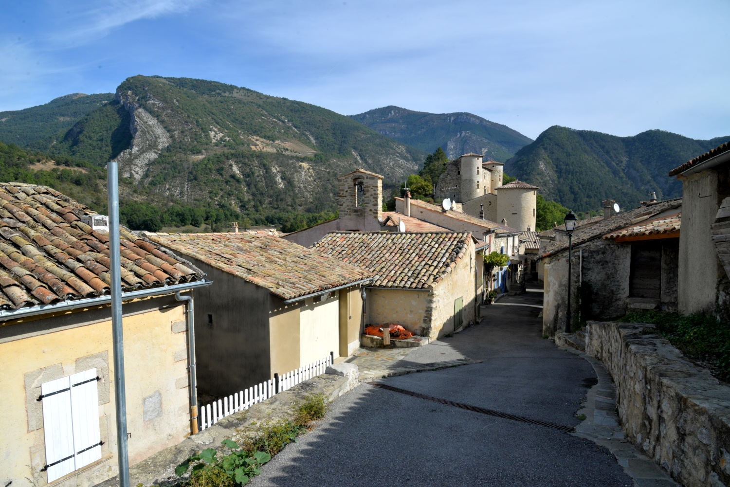 2021 d610 5 010 1 La Charce