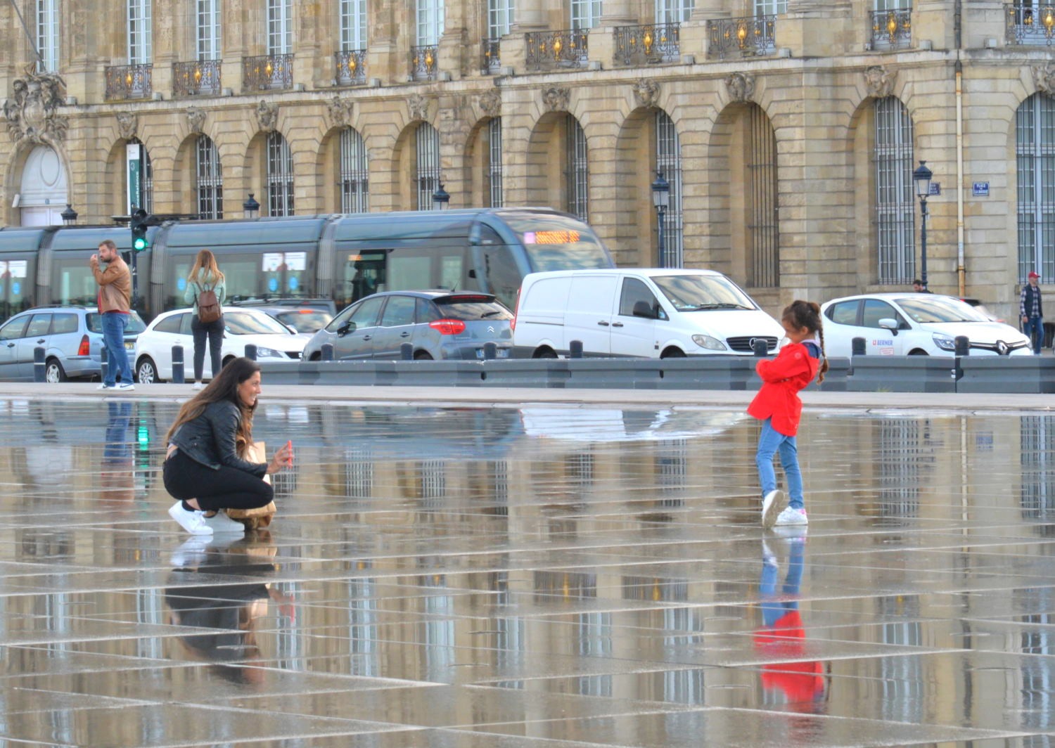 2021 d610 5 074 1 Bordeaux