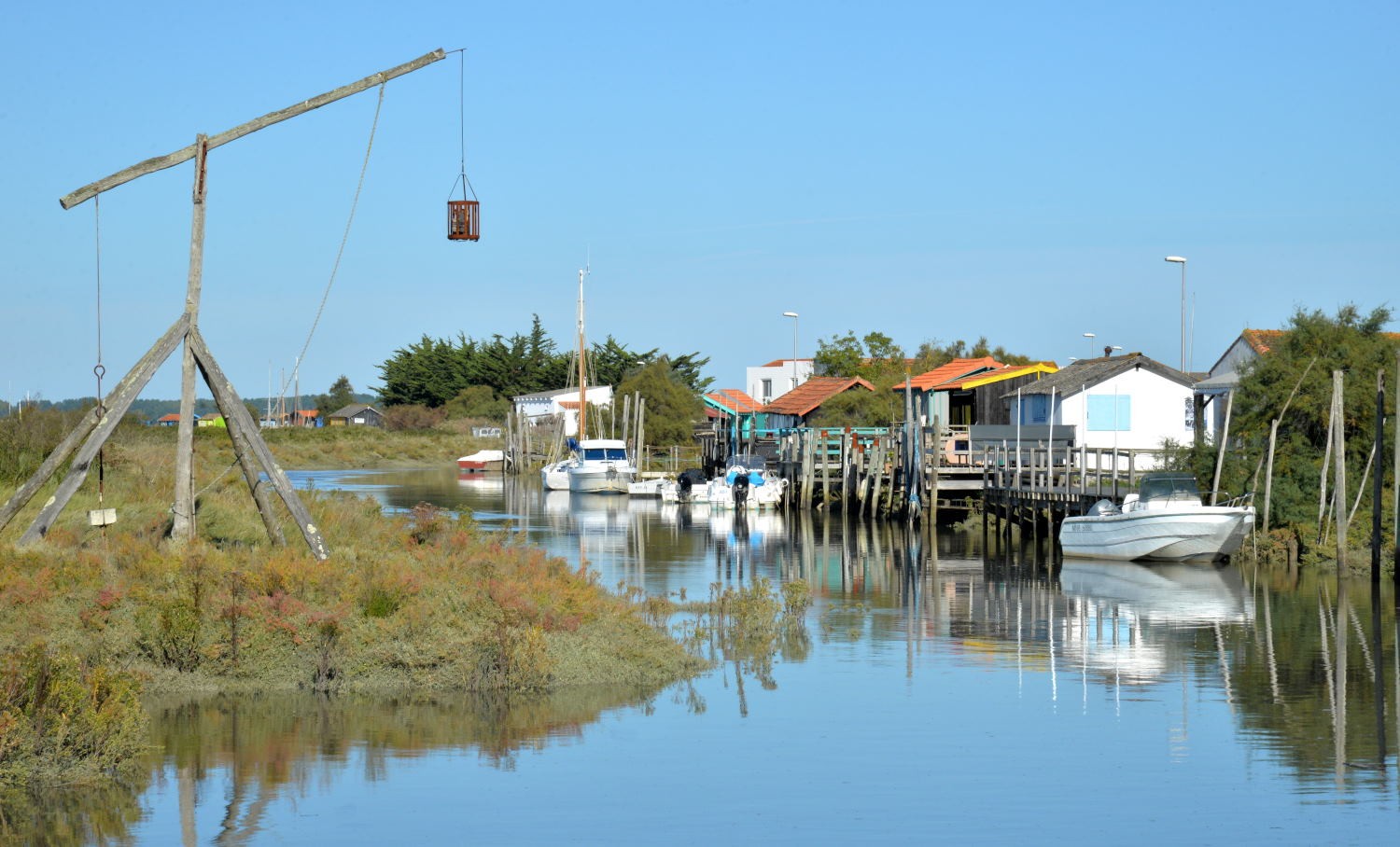 2021 d610 5 182 1 Mornac-sur-Seudre