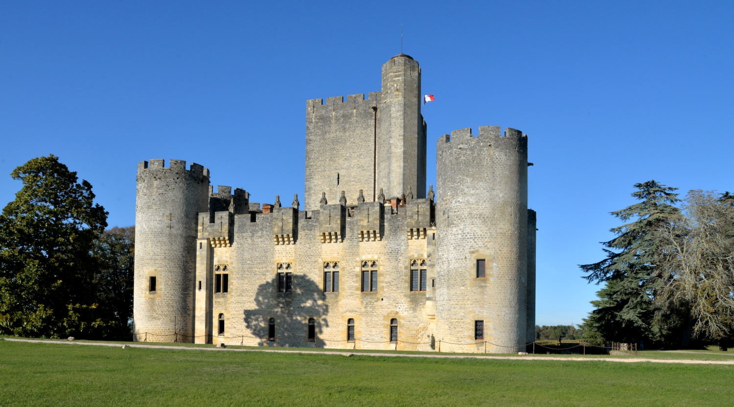 2021 d610 5 197 1 château de Roquetaillade