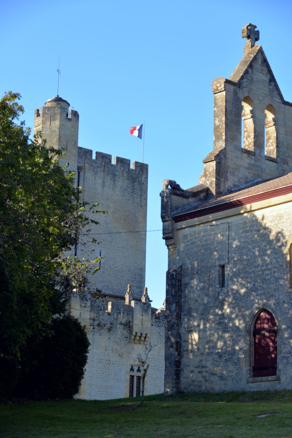 2021 d610 5 199 1 château de Roquetaillade