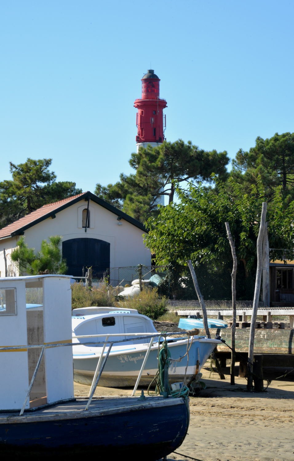 2021 d610 5 208 1 Cap Ferret