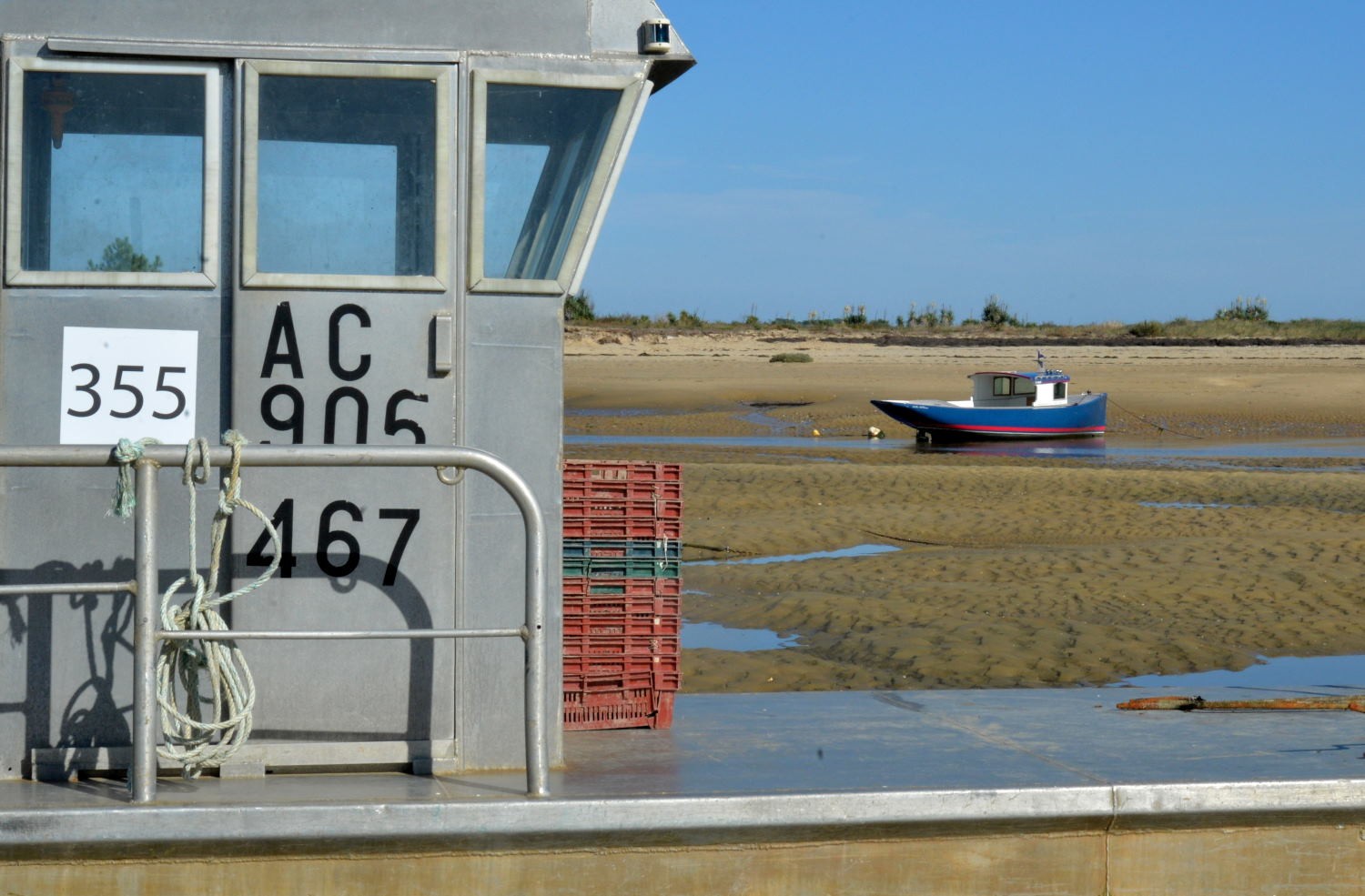 2021 d610 5 212 2 Cap Ferret