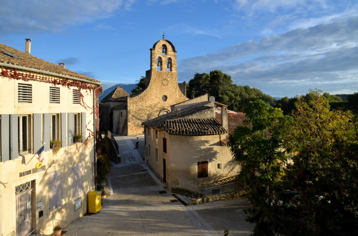 2021 d610 6 003 1 Puymeras  
