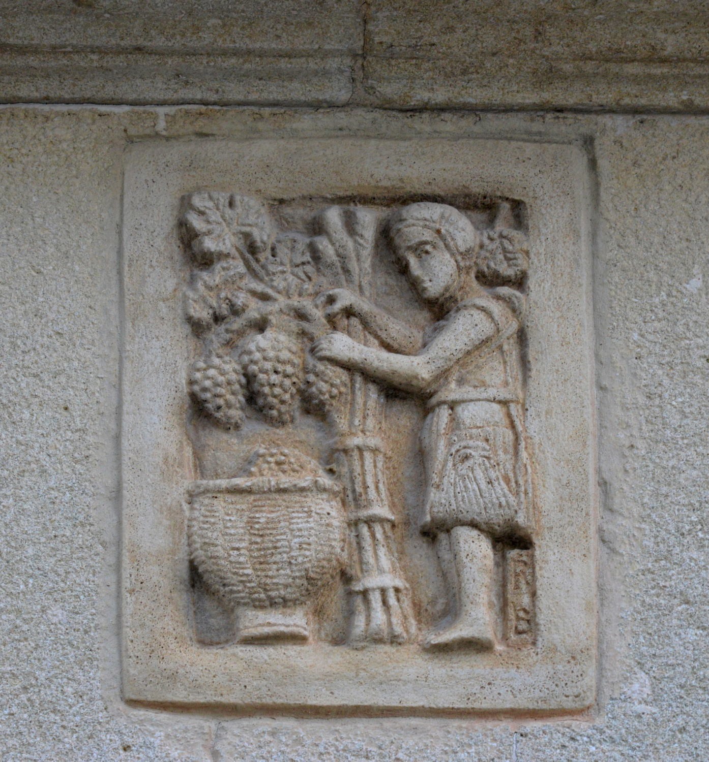 2021 d610 6 016 1 Saint-Romain-en-Viennois