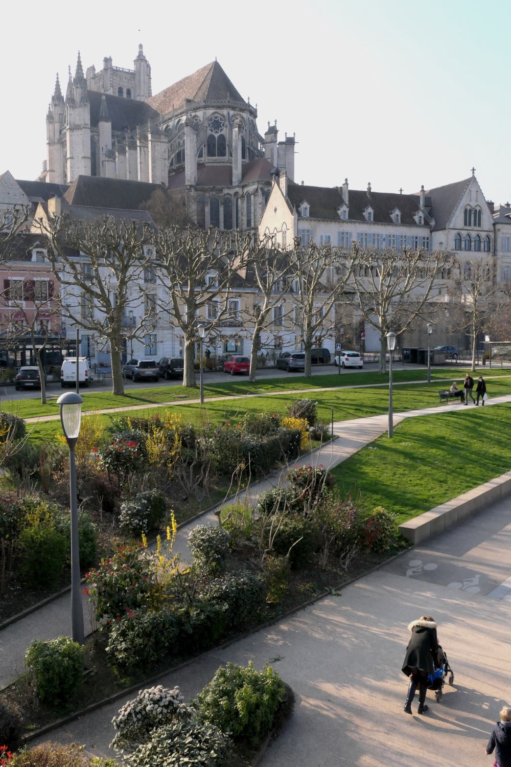 2022 vlux 1 034 1 Auxerre 2