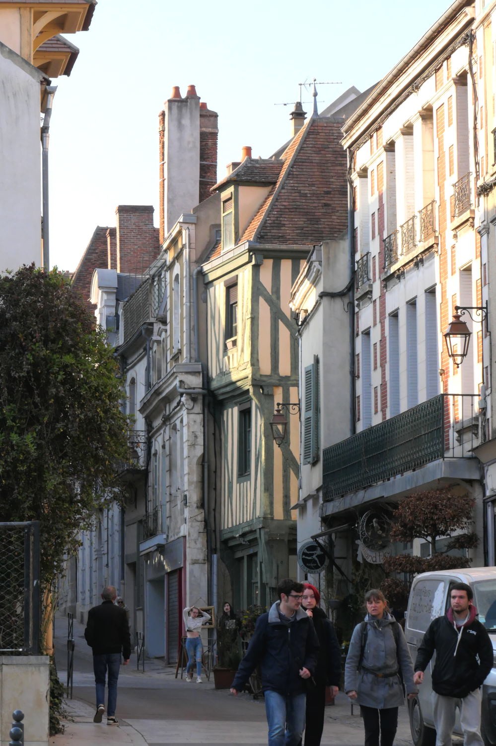 2022 vlux 1 044 1 auxerre 2 