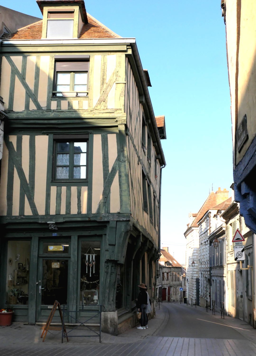 2022 vlux 1 046 1 auxerre 2 
