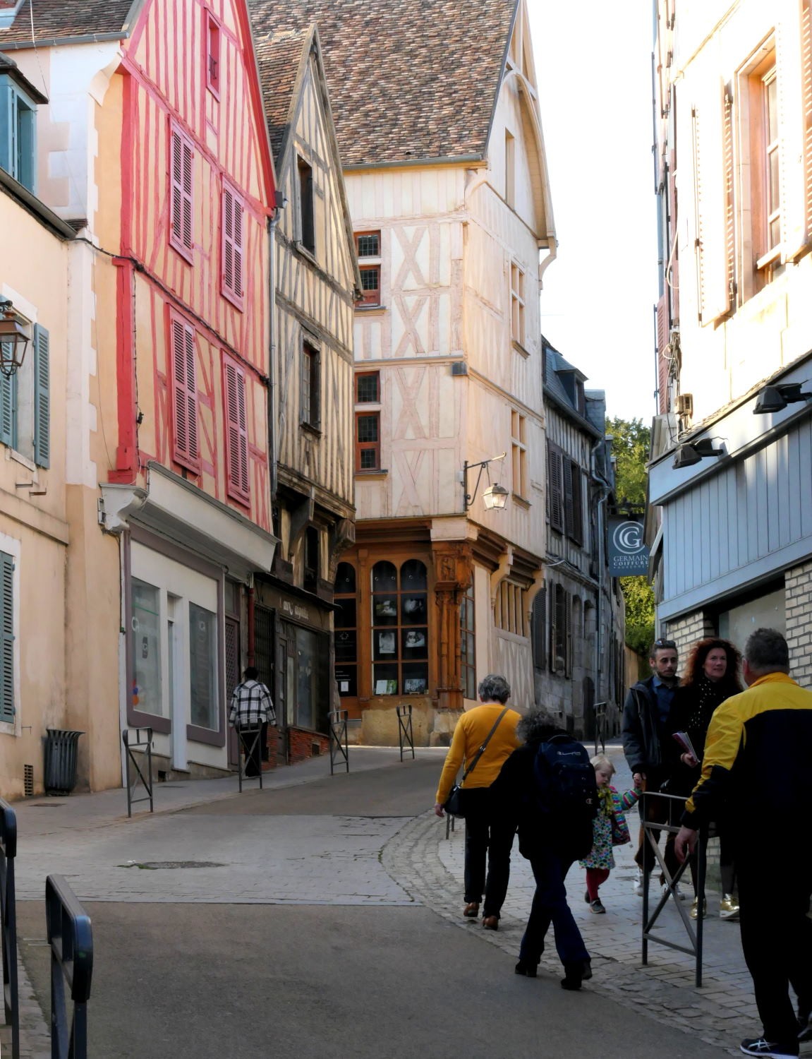 2022 vlux 1 048 1 Auxerre 2