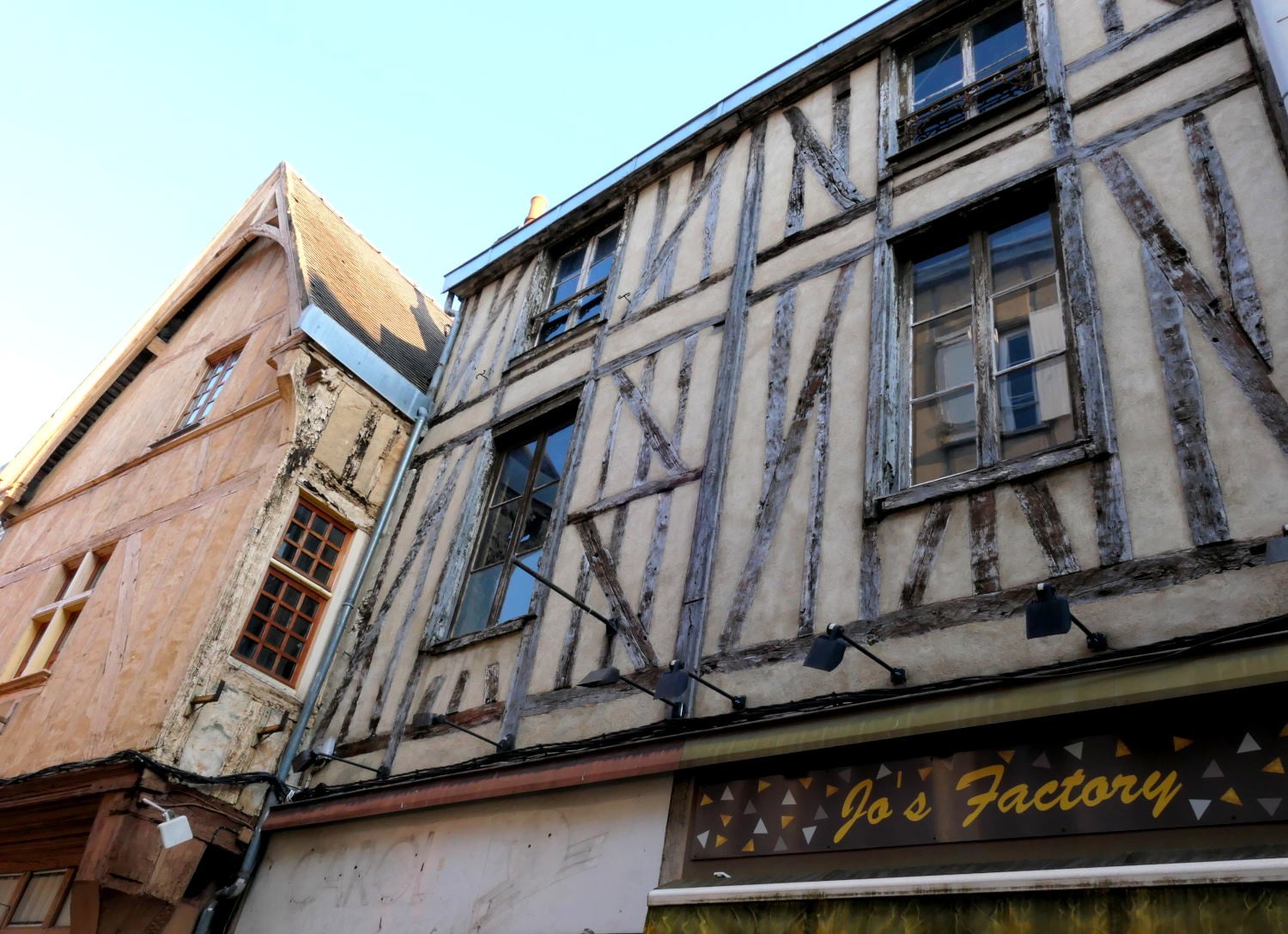 2022 vlux 1 055 1 Auxerre 2