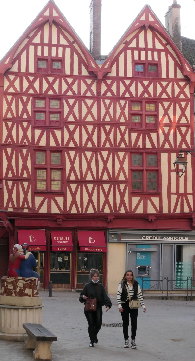2022 vlux 1 059 3 auxerre