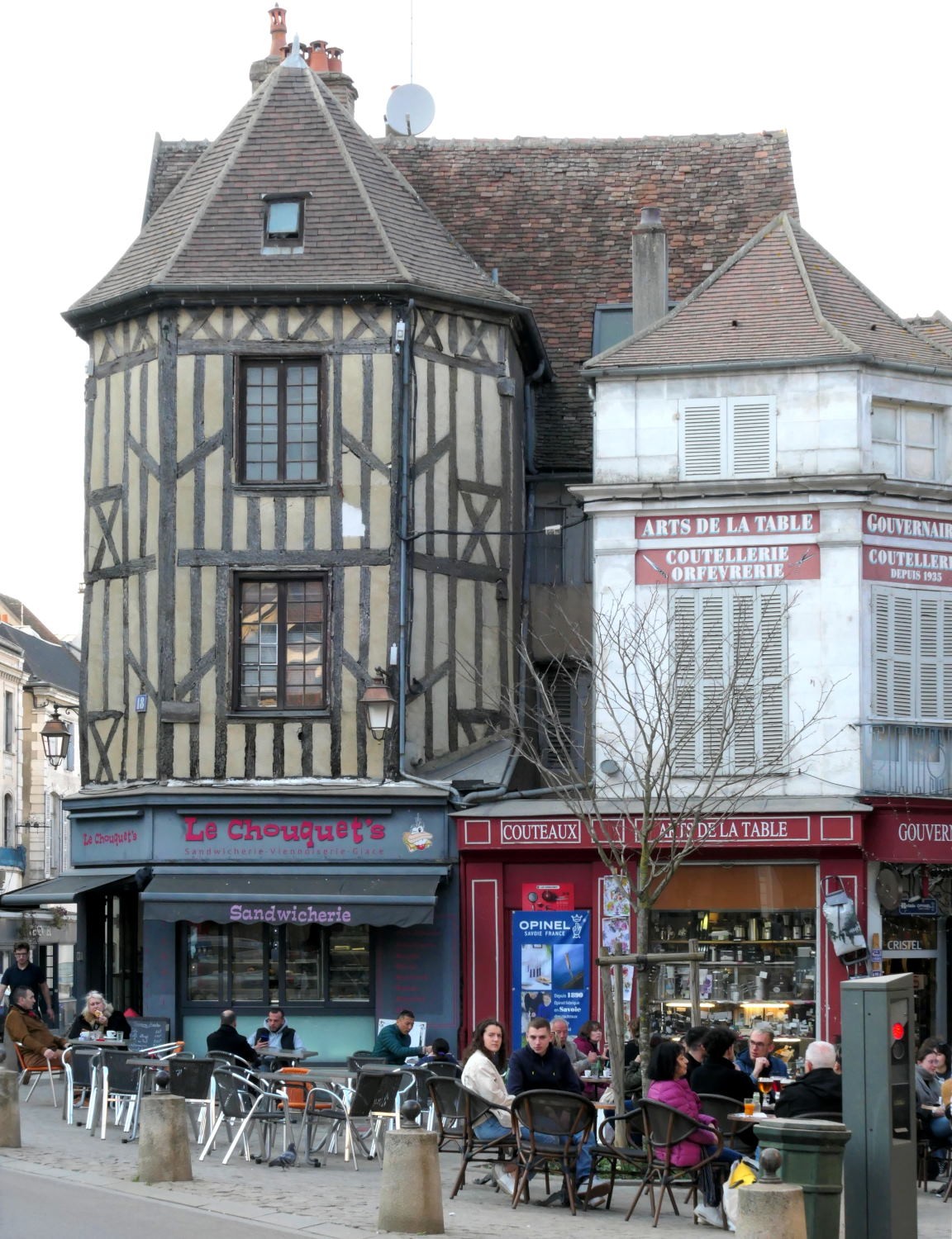 2022 vlux 1 062 1 auxerre 2 