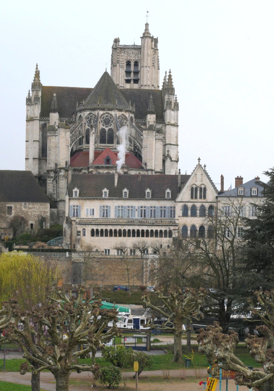 2022 vlux 1 063 1 Auxerre 2
