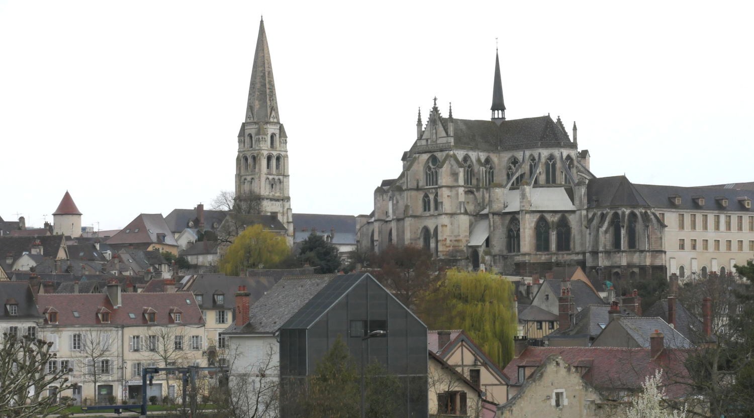 2022 vlux 1 064 1 auxerre 2 
