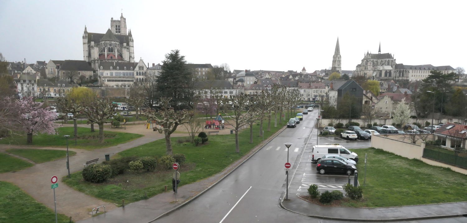 2022 vlux 1 067 1 auxerre 2 