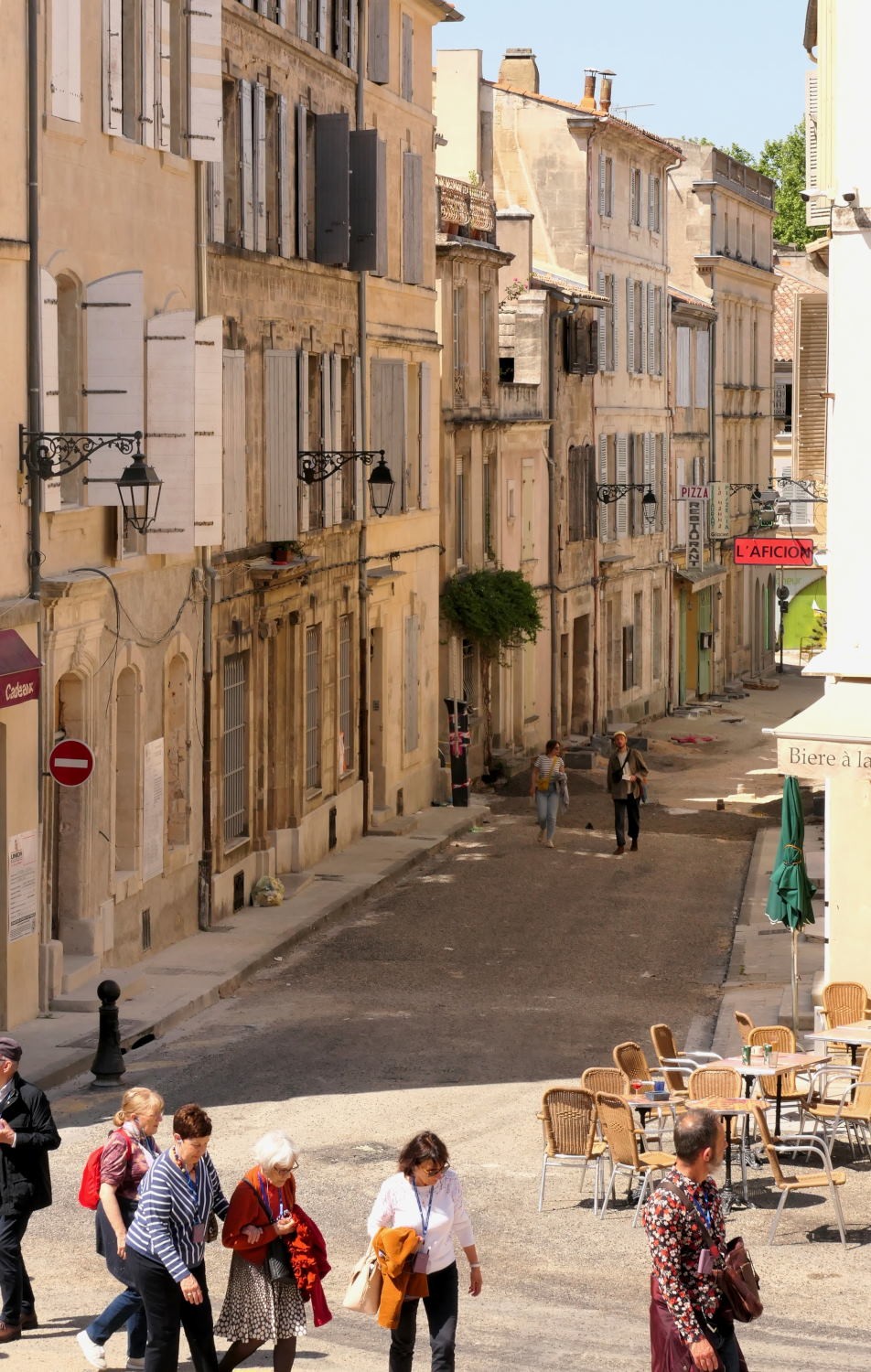 2022 vlux 2 051 1 arles 2 