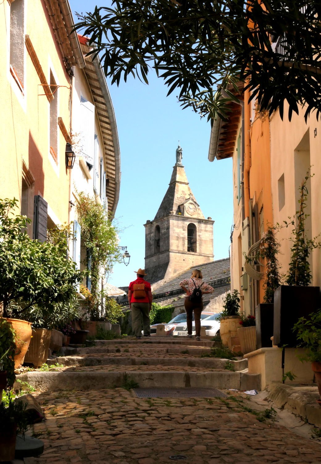2022 vlux 2 056 1 Arles 2