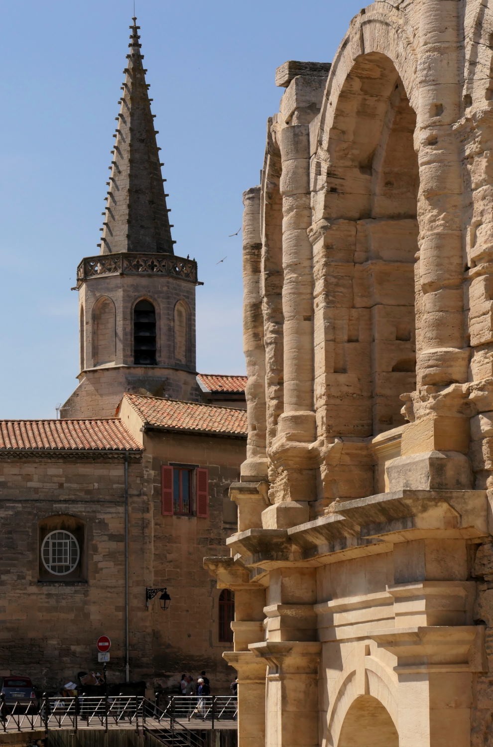 2022 vlux 2 058 1 Arles 2