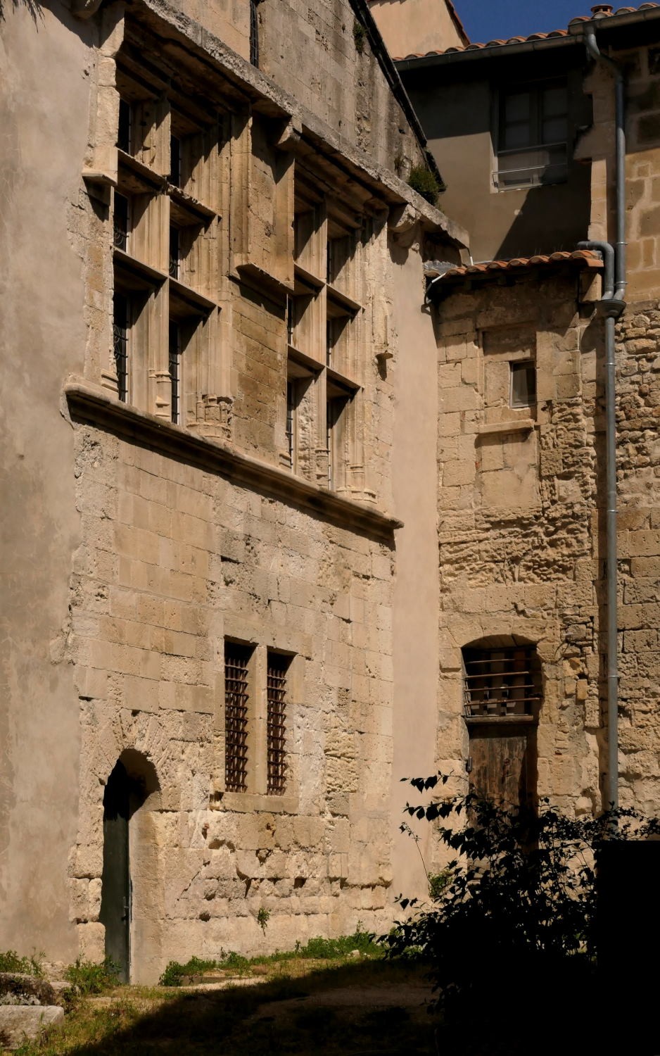 2022 vlux 2 062 1 Arles 2