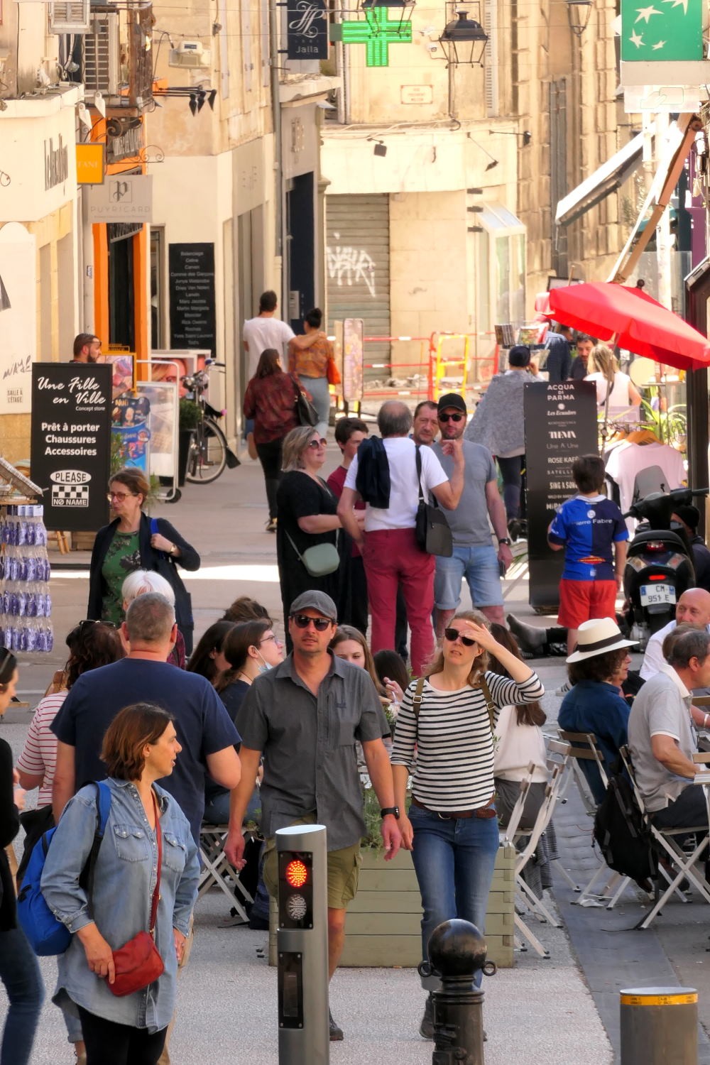 2022 vlux 2 064 1 Arles 2