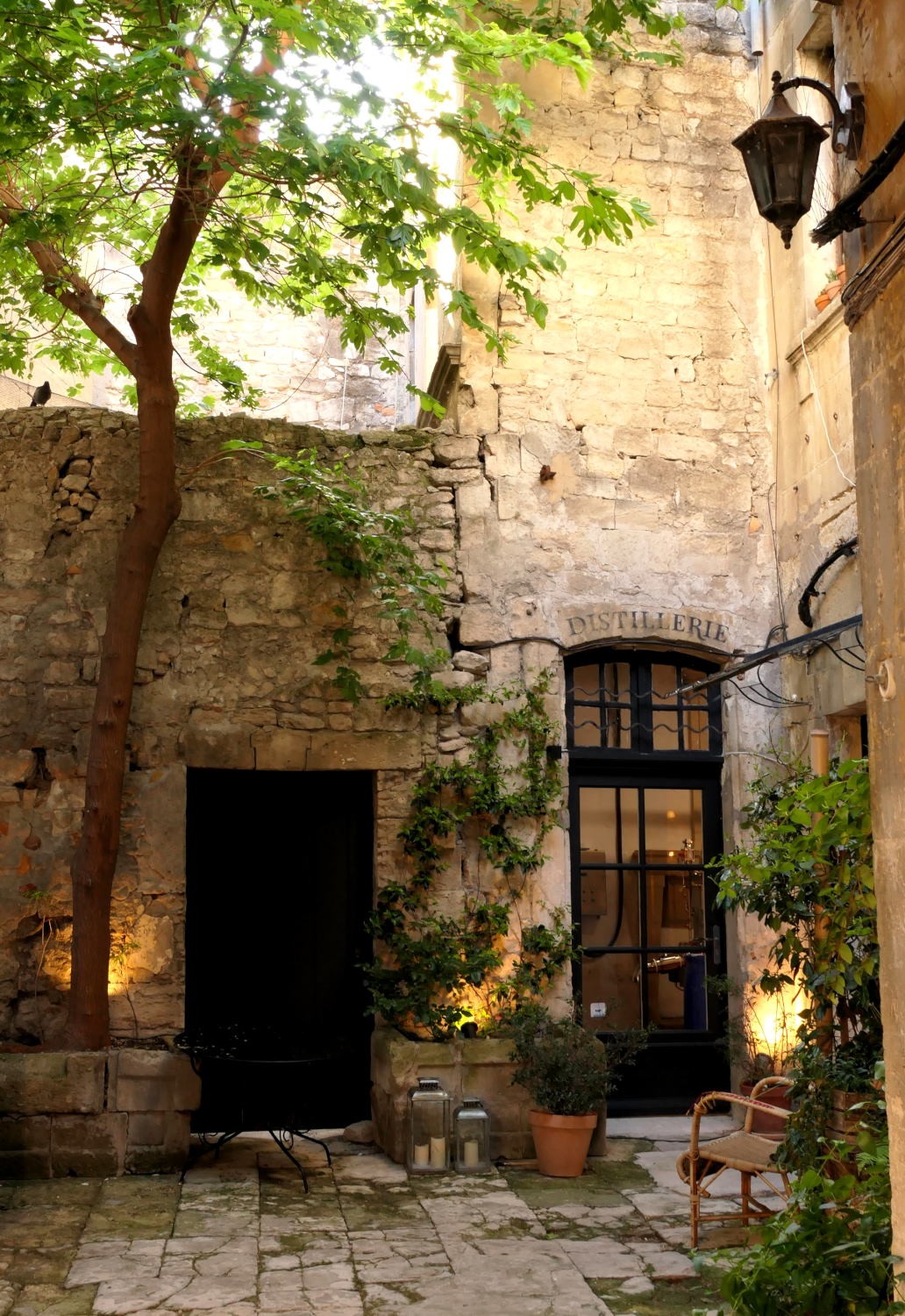 2022 vlux 2 077 1 Arles 2