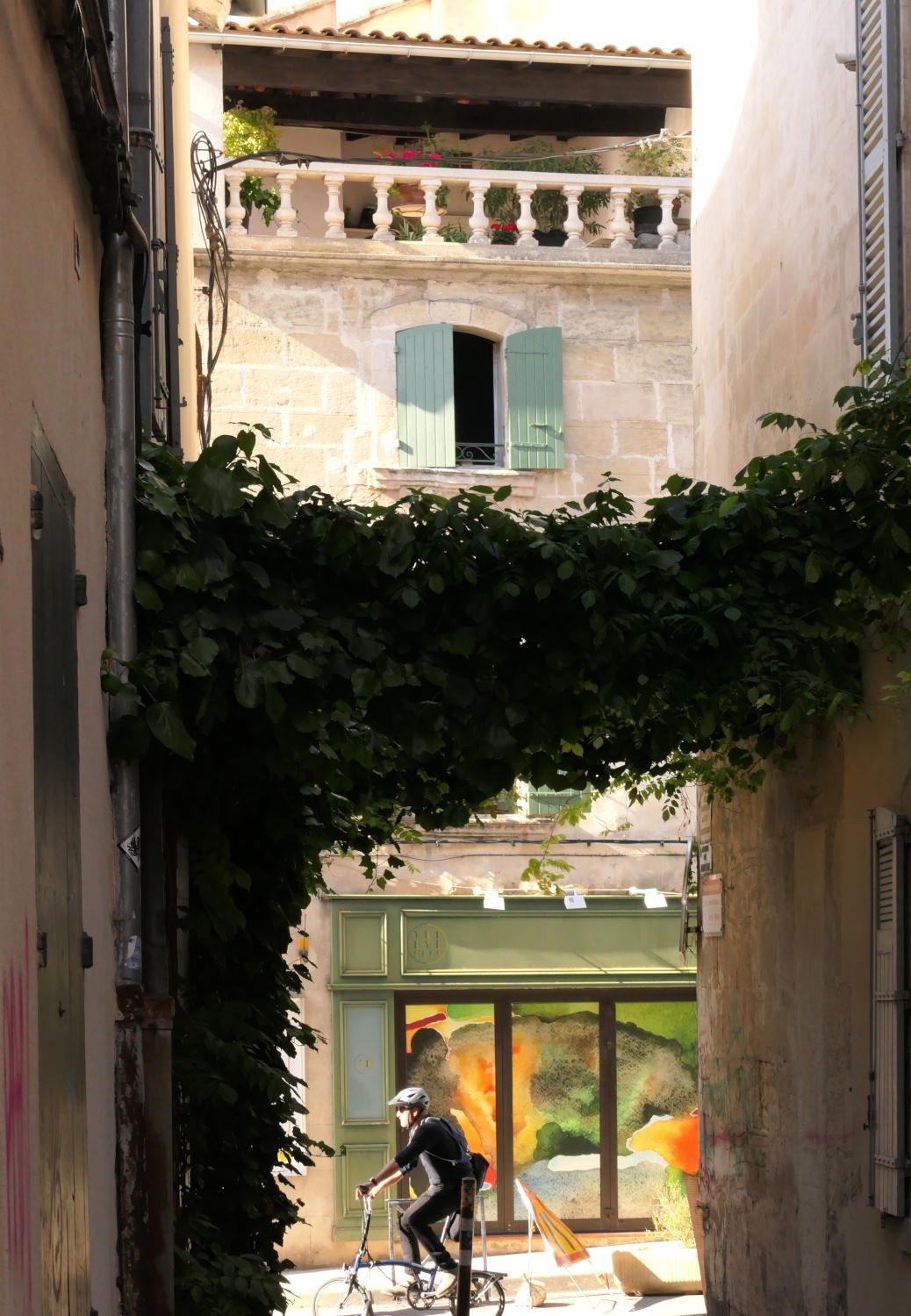 2022 vlux 2 081 1 Arles 2