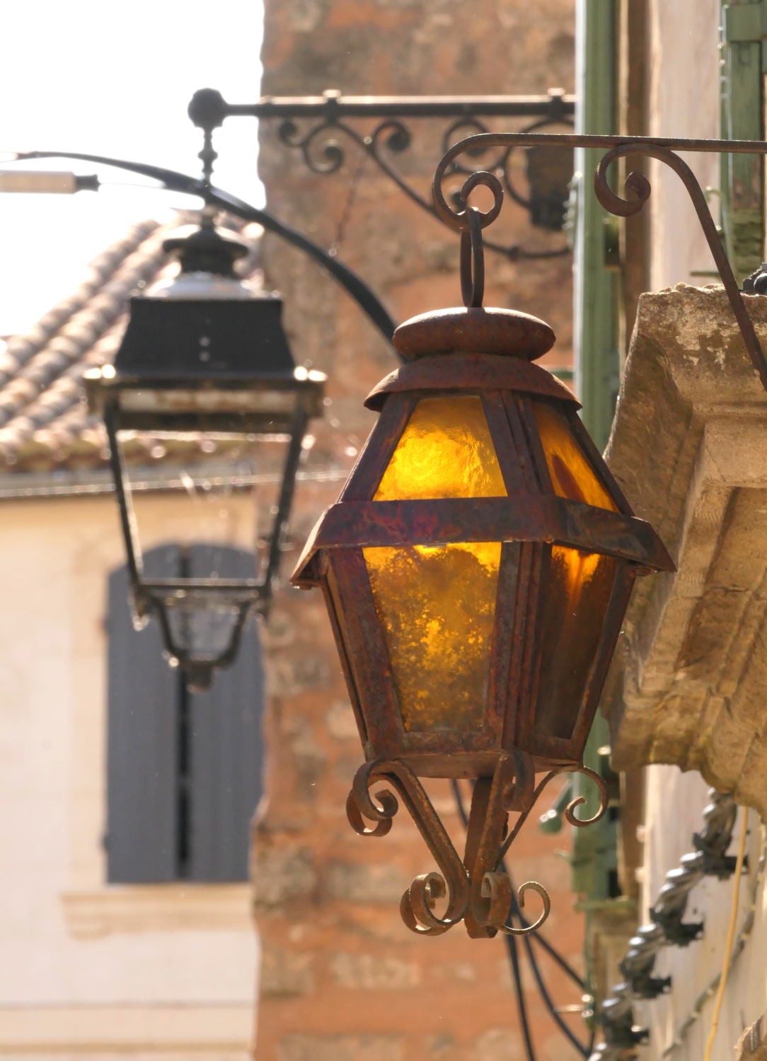 2022 vlux 2 082 1 arles 2 