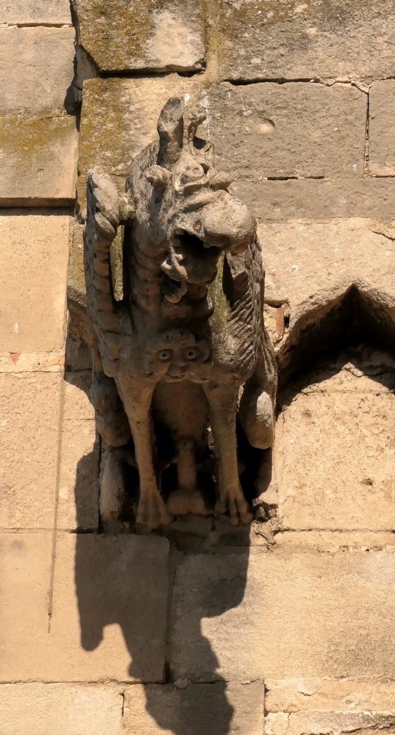 2022 vlux 2 085 1 Arles 2