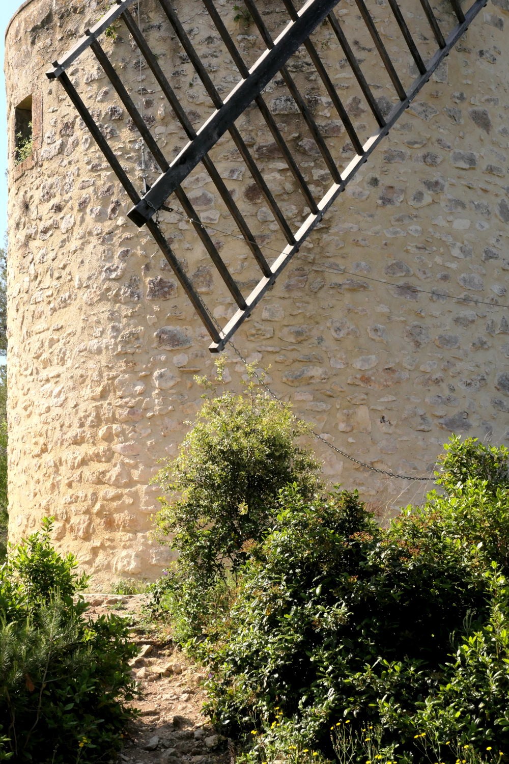 2022 vlux 2 095 1 fontvieille