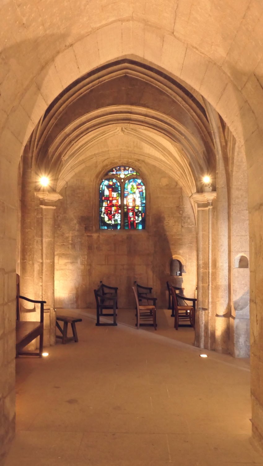 2022 vlux 2 116 1 Les Baux de Provence 2
