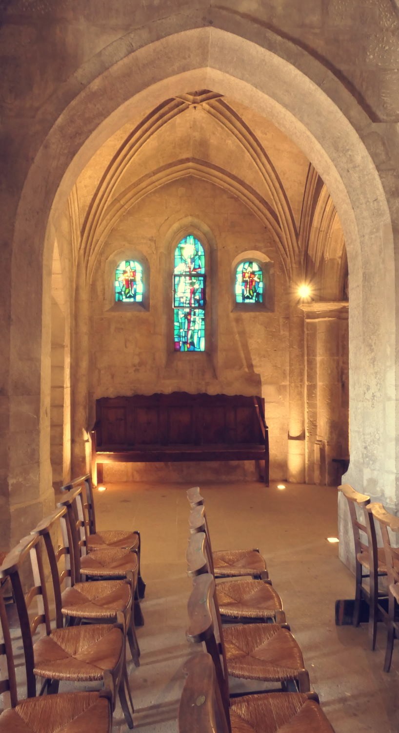 2022 vlux 2 117 1 Les Baux de Provence 2