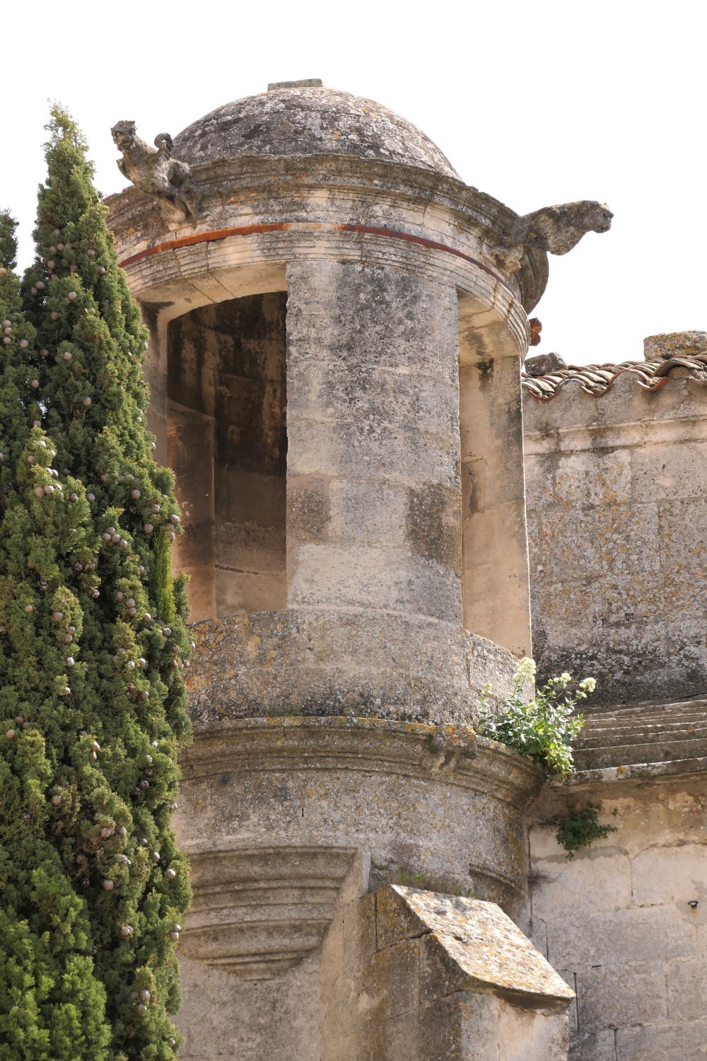 2022 vlux 2 121 1 les baux de provence 2 