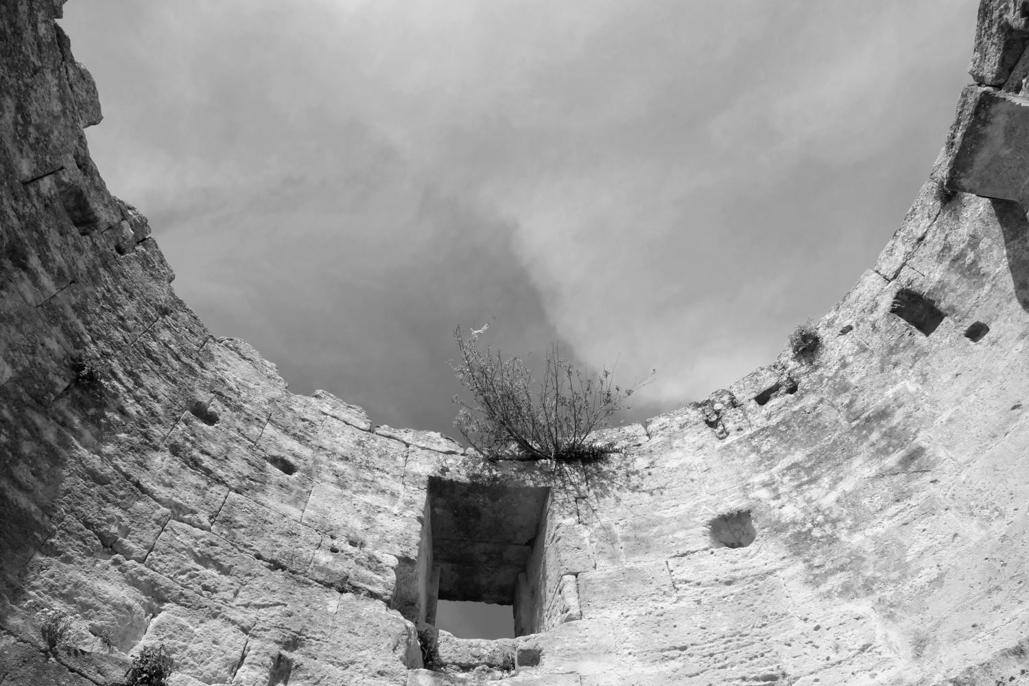2022 vlux 2 122 2 Les Baux de Provence 2