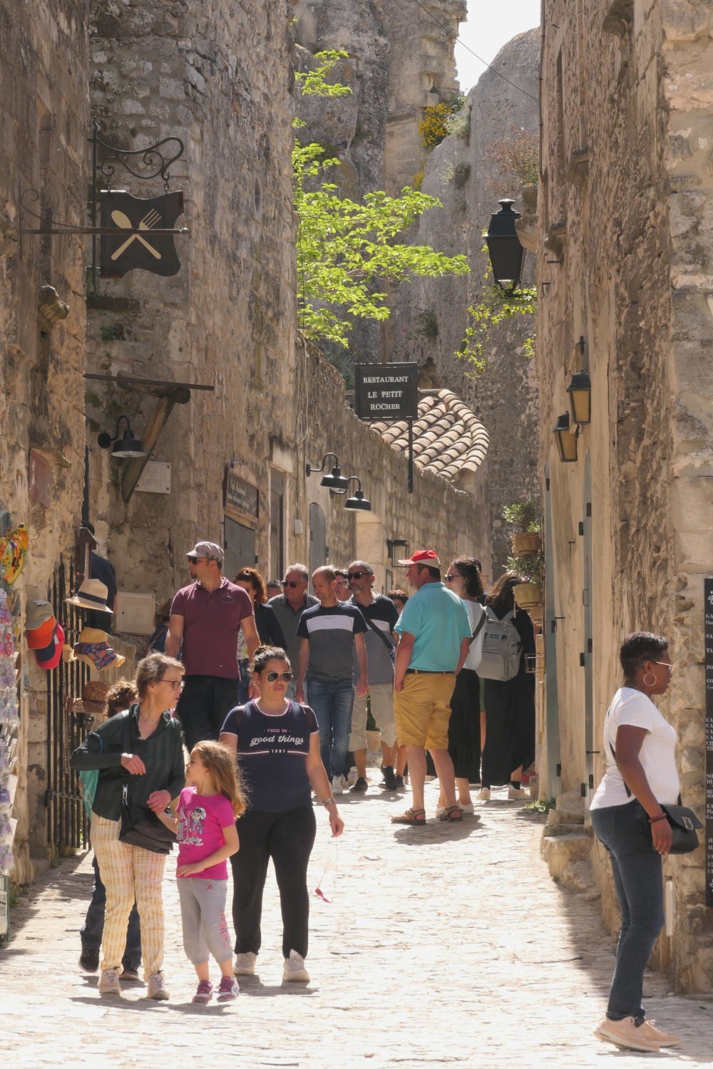 2022 vlux 2 129 1 Les Baux de Provence 2