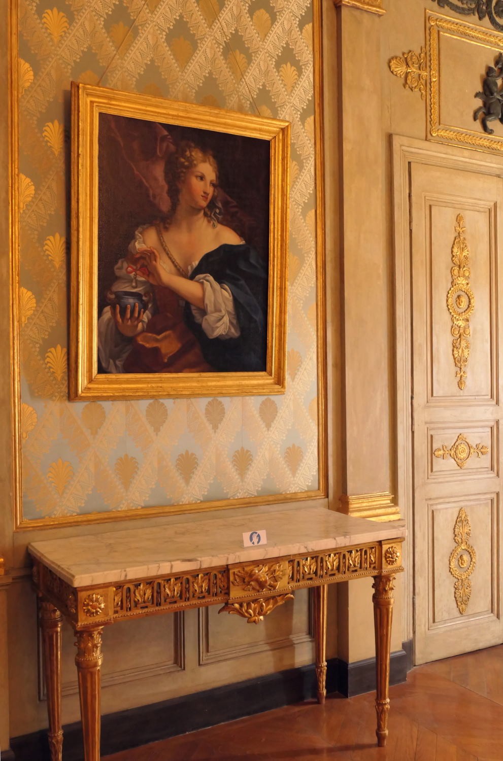 2022 vlux 3 117 1 château de Grignan 